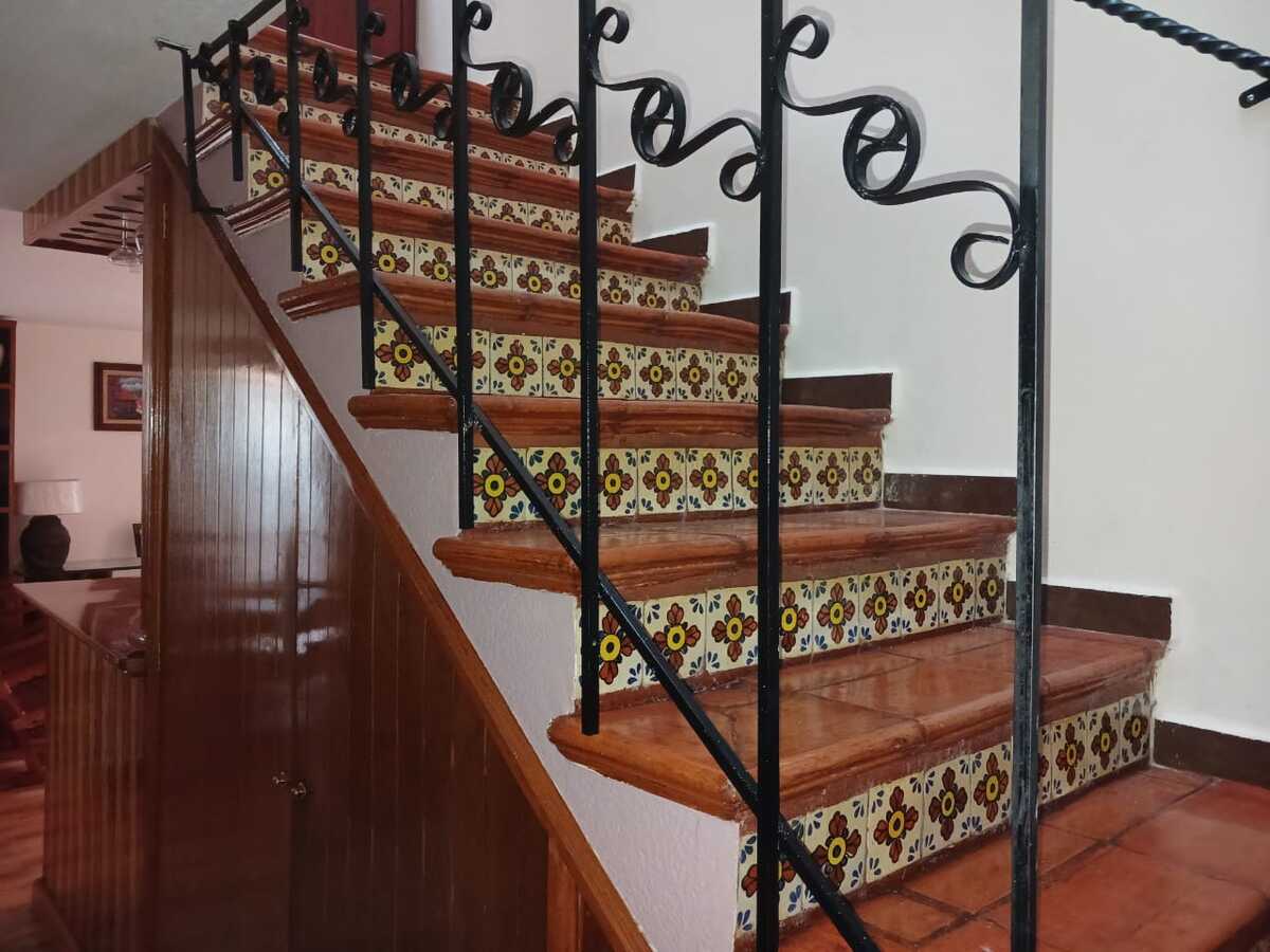 14 de 23