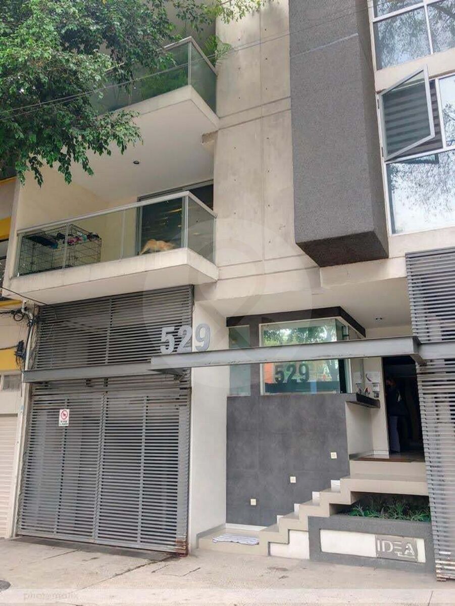 1 de 15