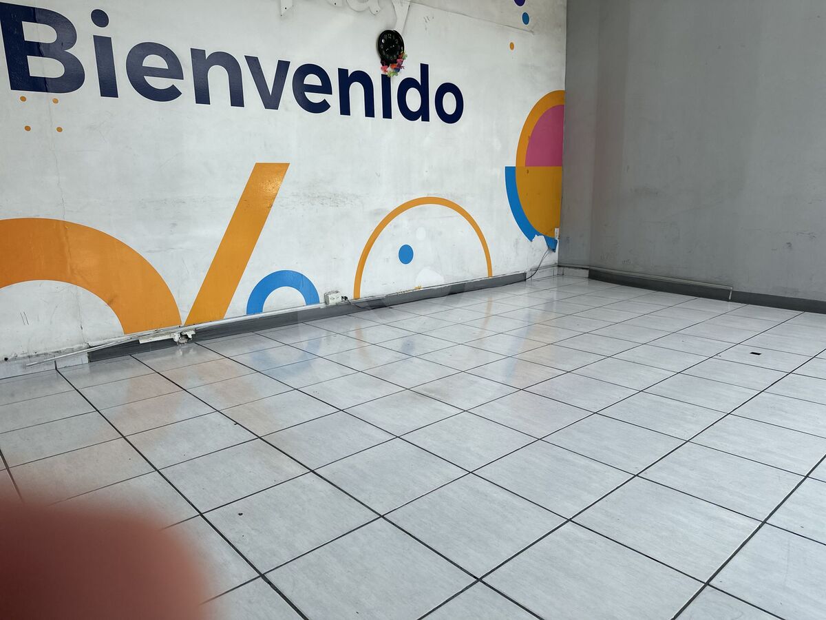5 de 23