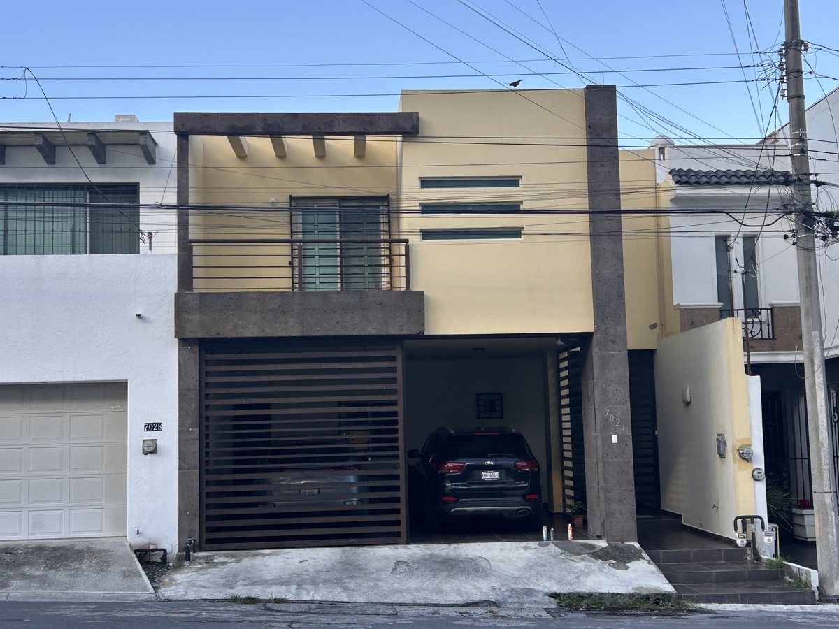 1 de 13: Pedregal la silla