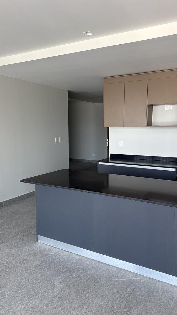 Departamento en Zona Urbana Río Tijuana, Tijuana, foto 14 de 33