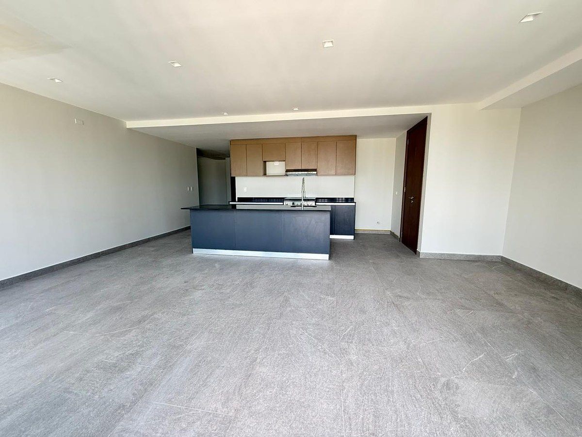 Departamento en Zona Urbana Río Tijuana, Tijuana, foto 17 de 33