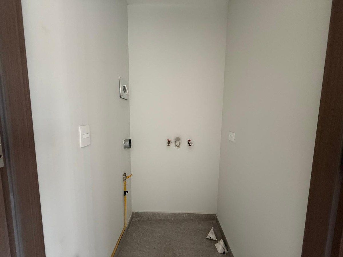 Departamento en Zona Urbana Río Tijuana, Tijuana, foto 21 de 33