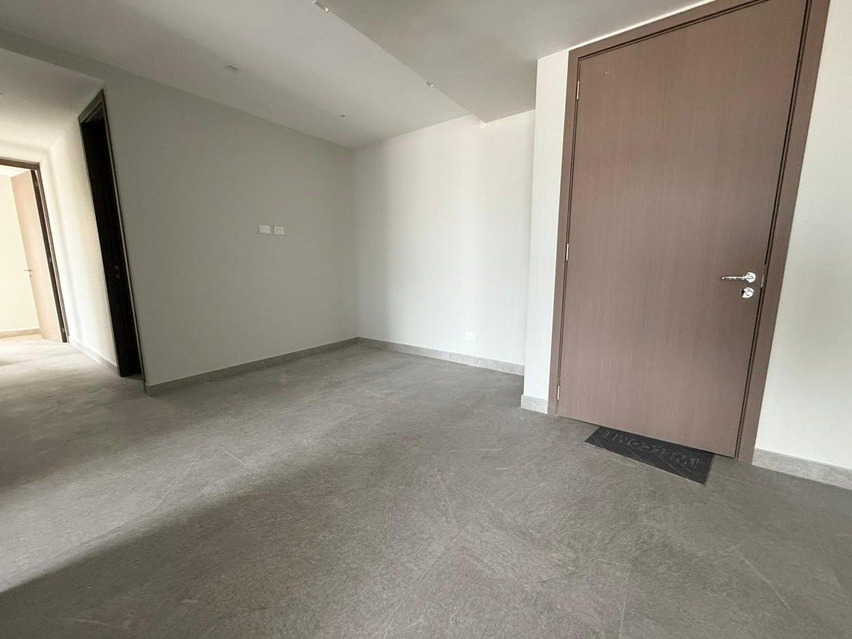 Departamento en Zona Urbana Río Tijuana, Tijuana, foto 18 de 33