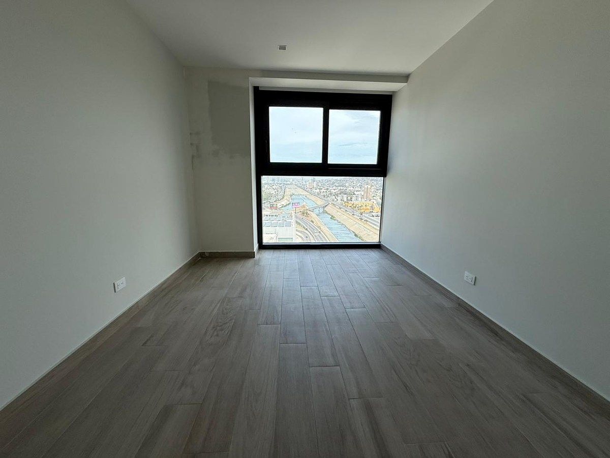 Departamento en Zona Urbana Río Tijuana, Tijuana, foto 22 de 33