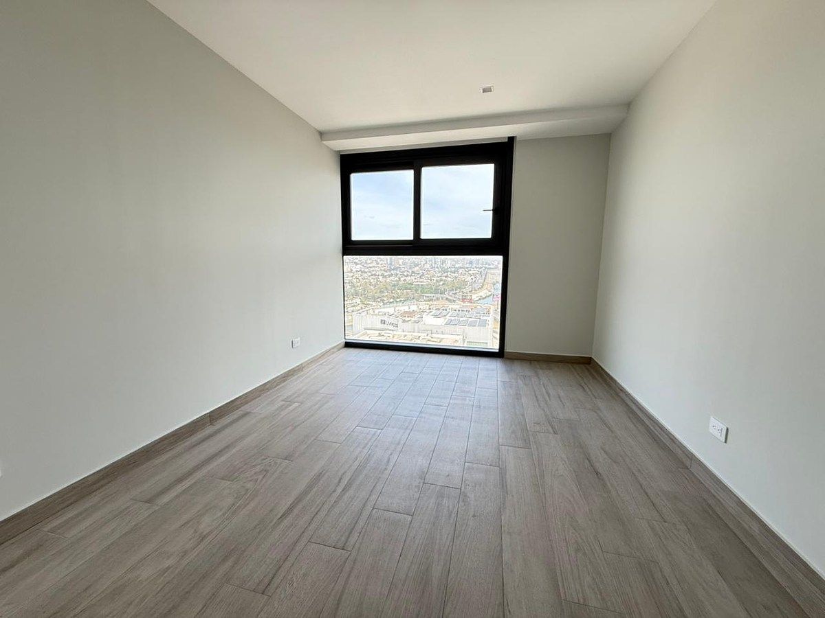 Departamento en Zona Urbana Río Tijuana, Tijuana, foto 8 de 33