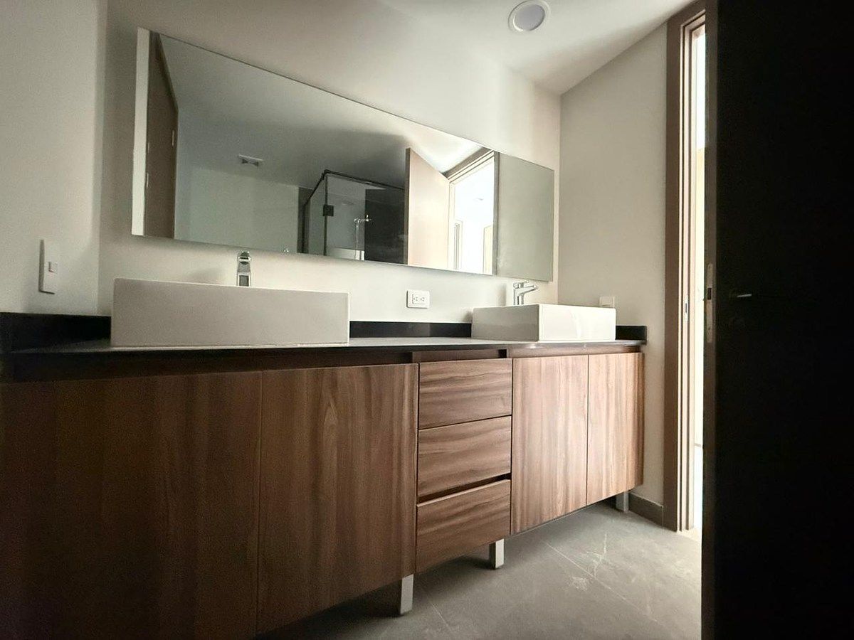 Departamento en Zona Urbana Río Tijuana, Tijuana, foto 19 de 33