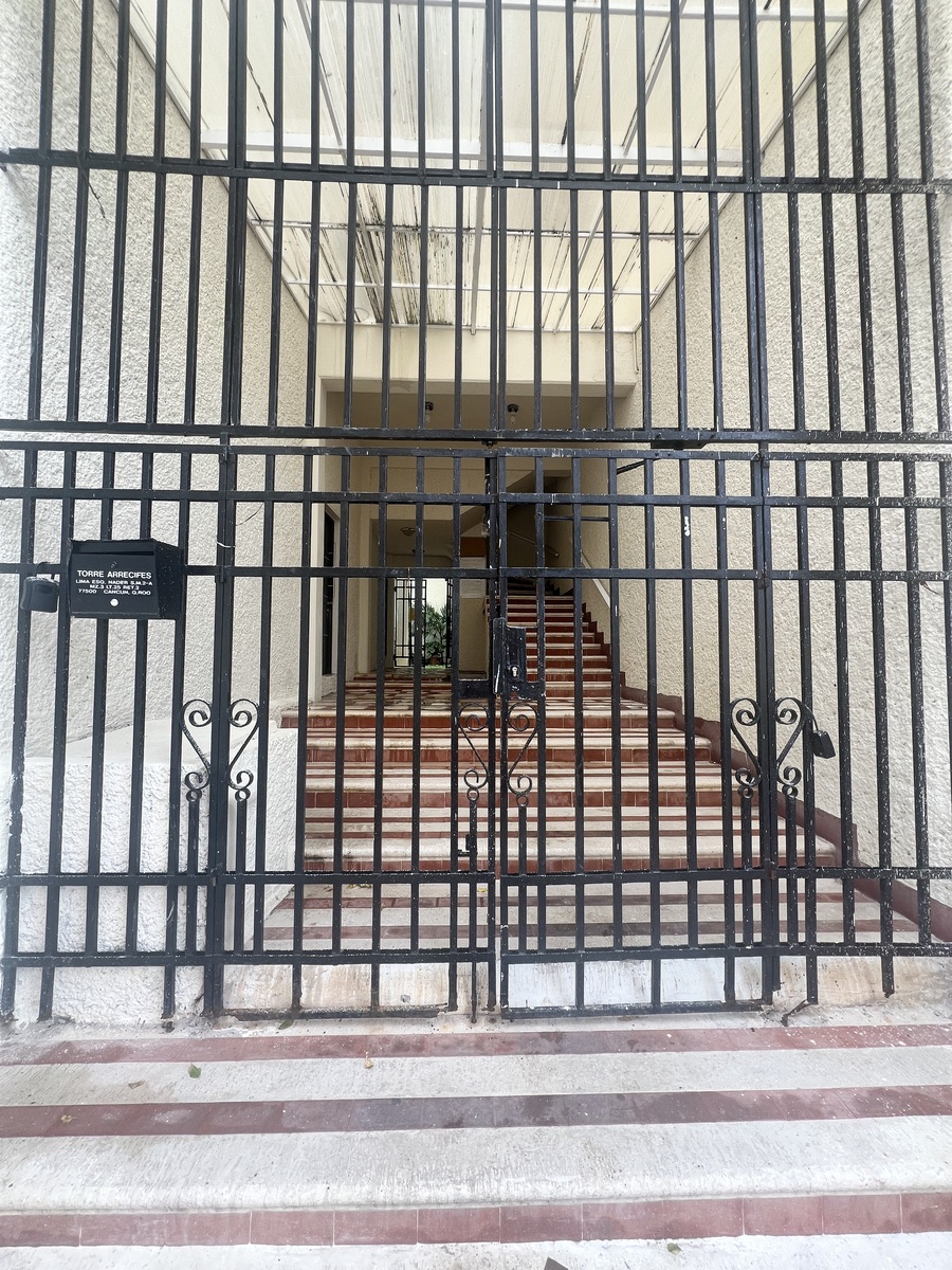 3 de 19
