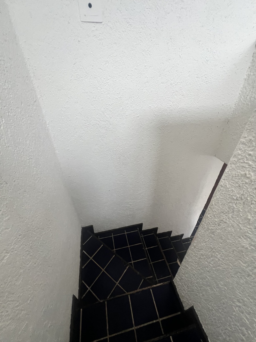 16 de 19