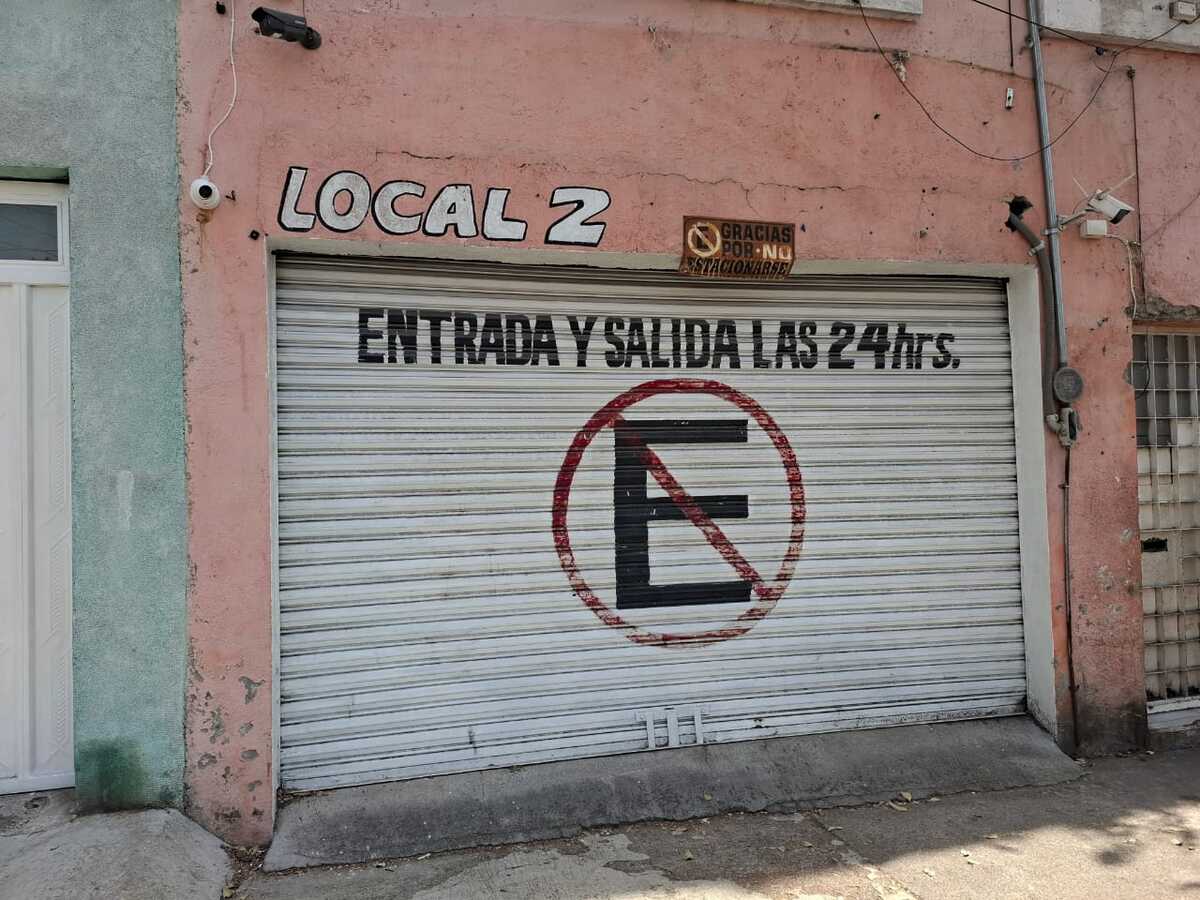 2 de 7