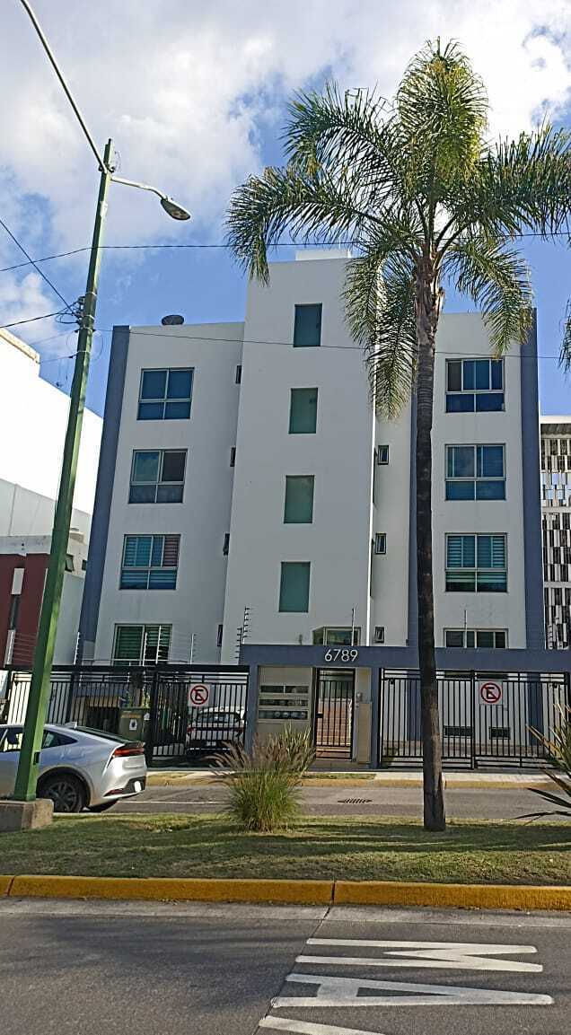 1 de 20