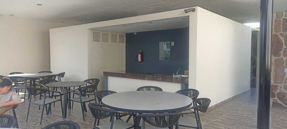 1 de 31