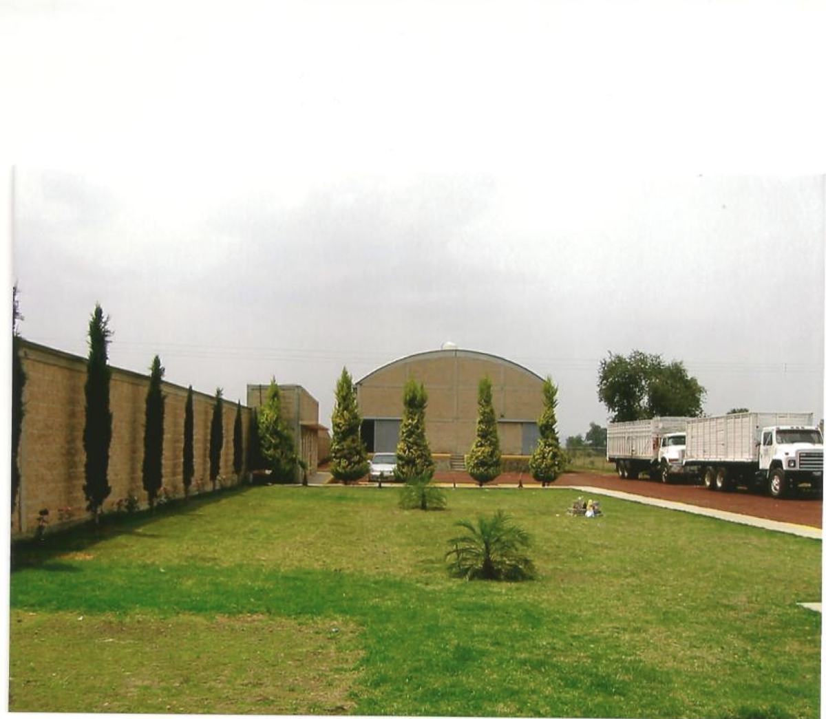 5 de 26