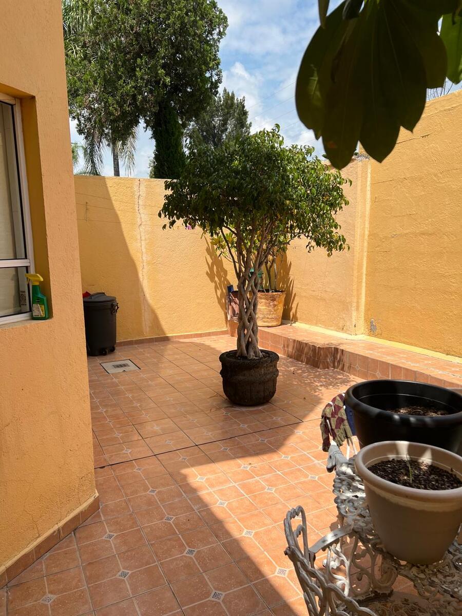 15 de 31