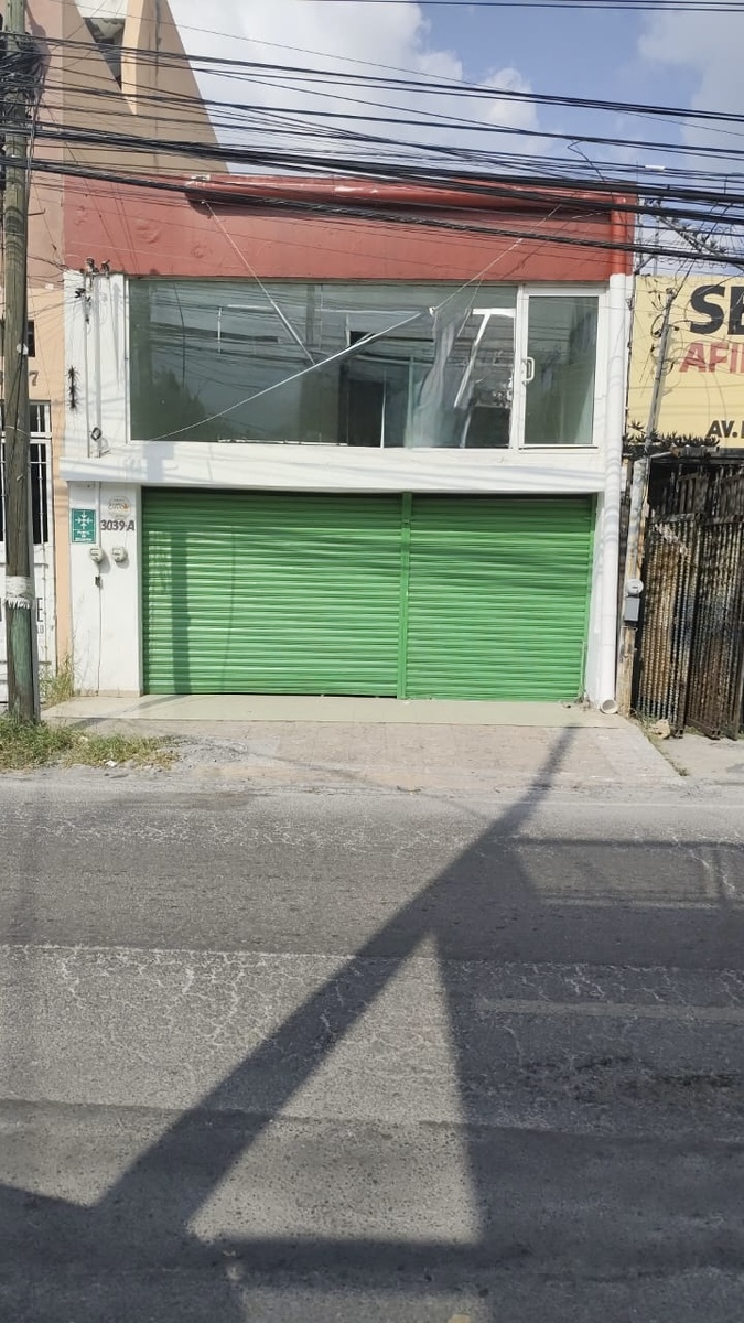 2 de 10