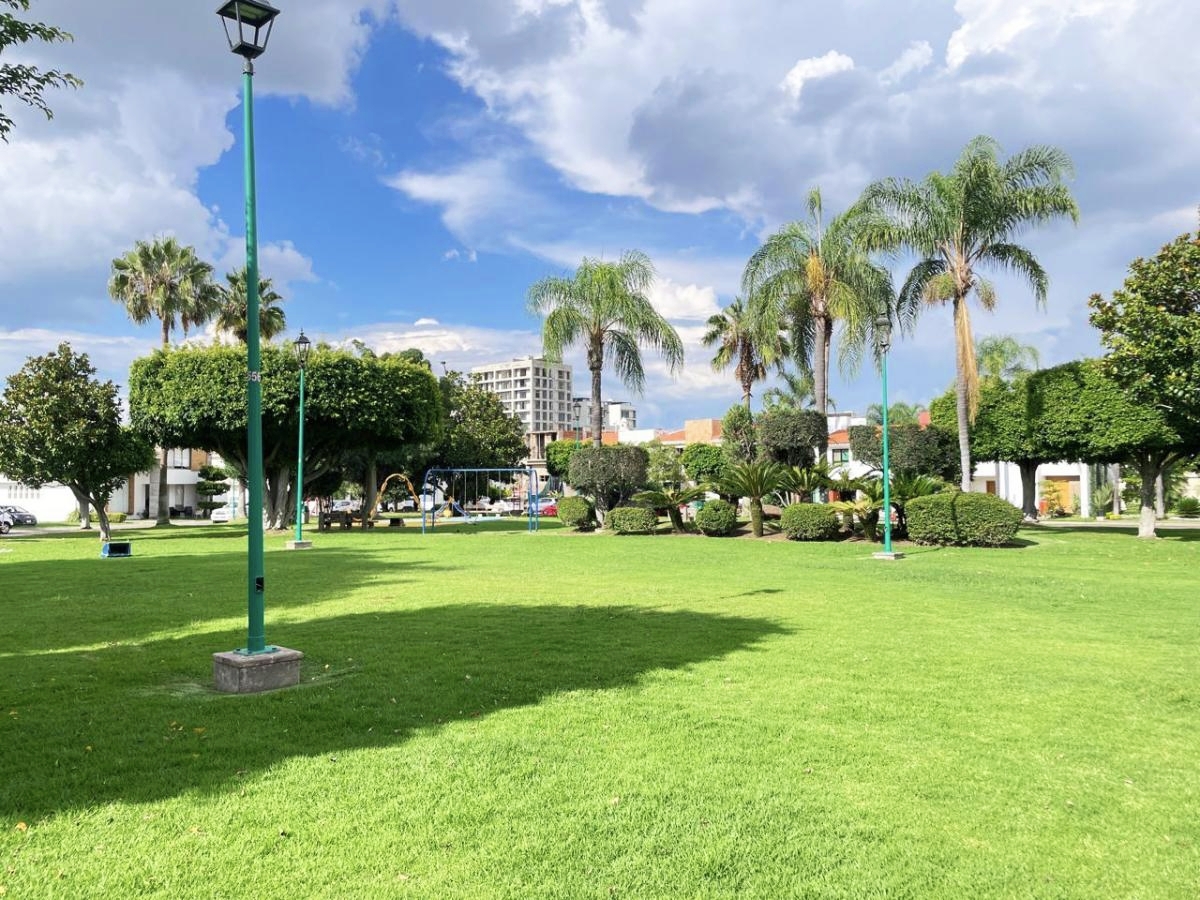 22 de 24
