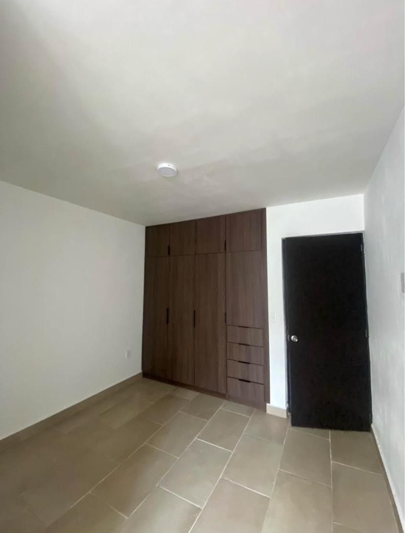 Ground floor apartment near the Social Security clinic in Tuxtla Gtz - foto 5