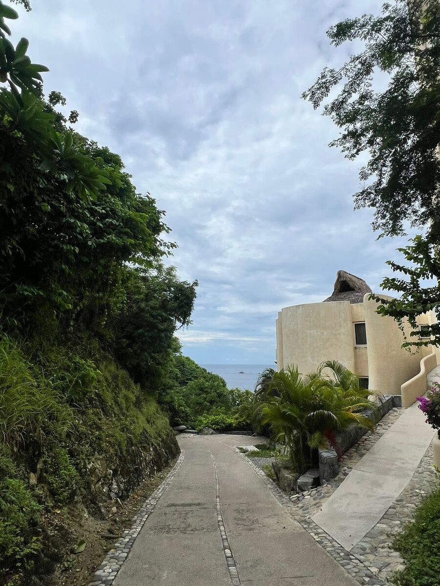 38 de 43