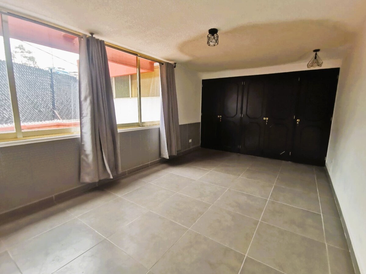 19 de 27: habitacion secundaria