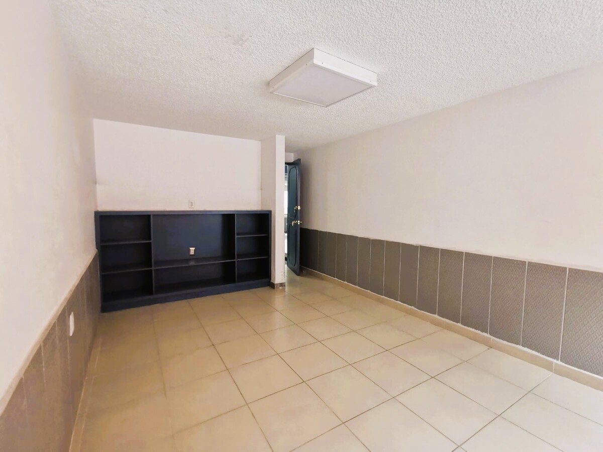 10 de 27: habitacion secundaria 3 PB