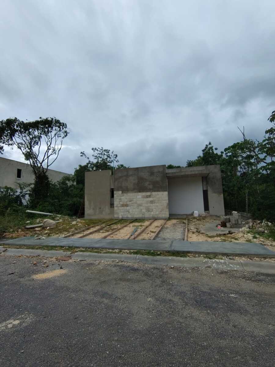 1 of 7
