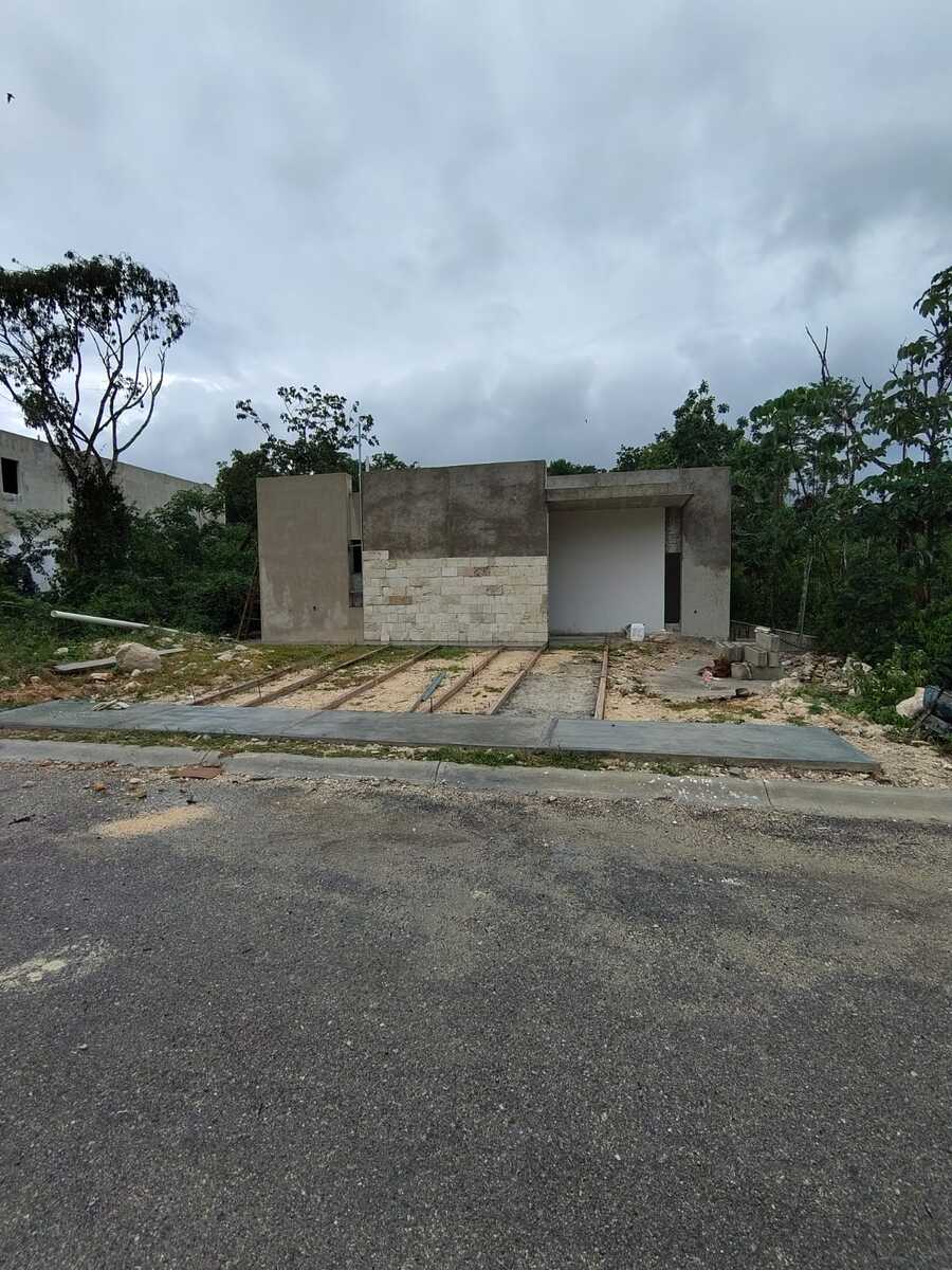 3 of 7