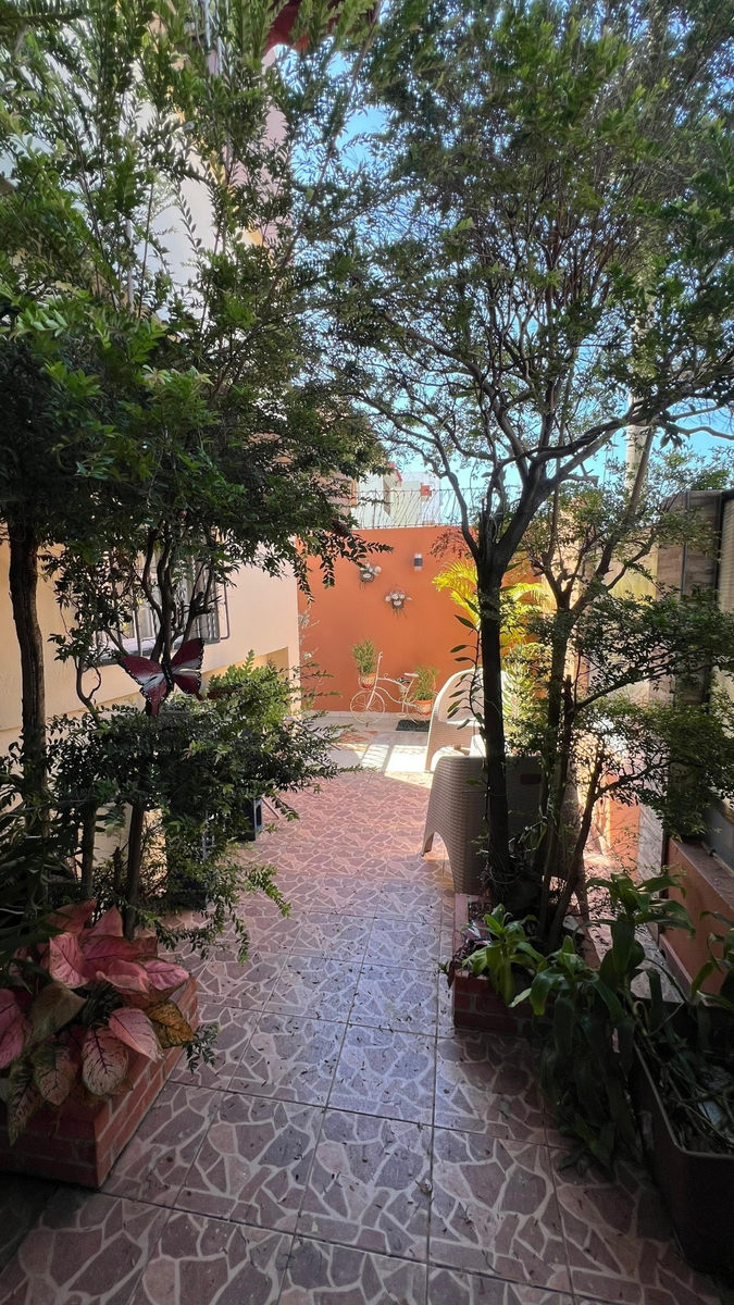 9 de 10