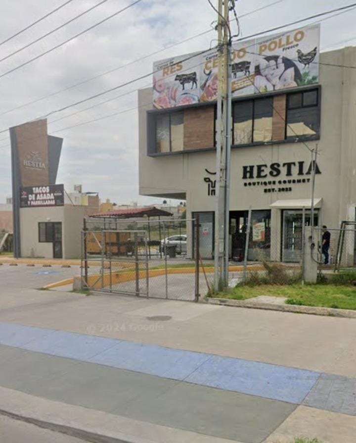 3 de 8
