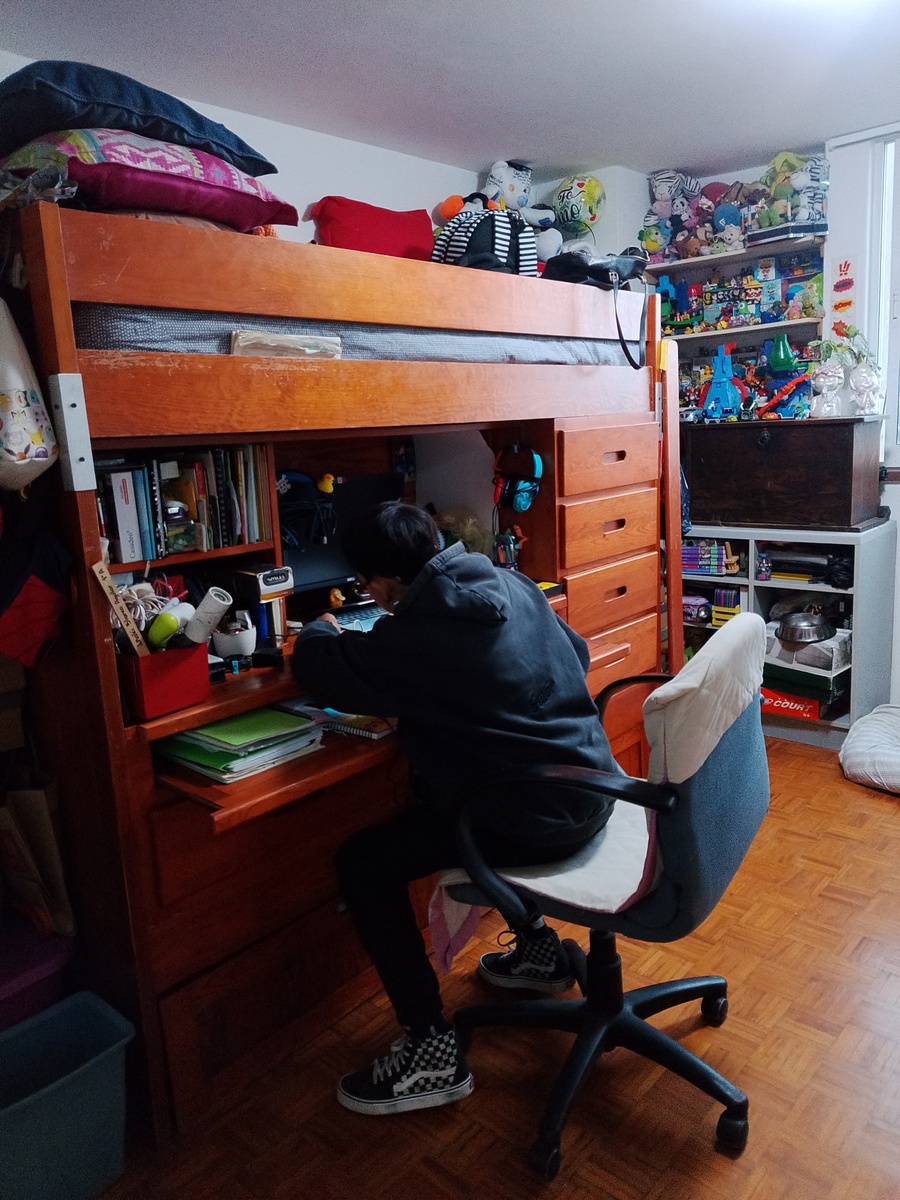 5 de 14