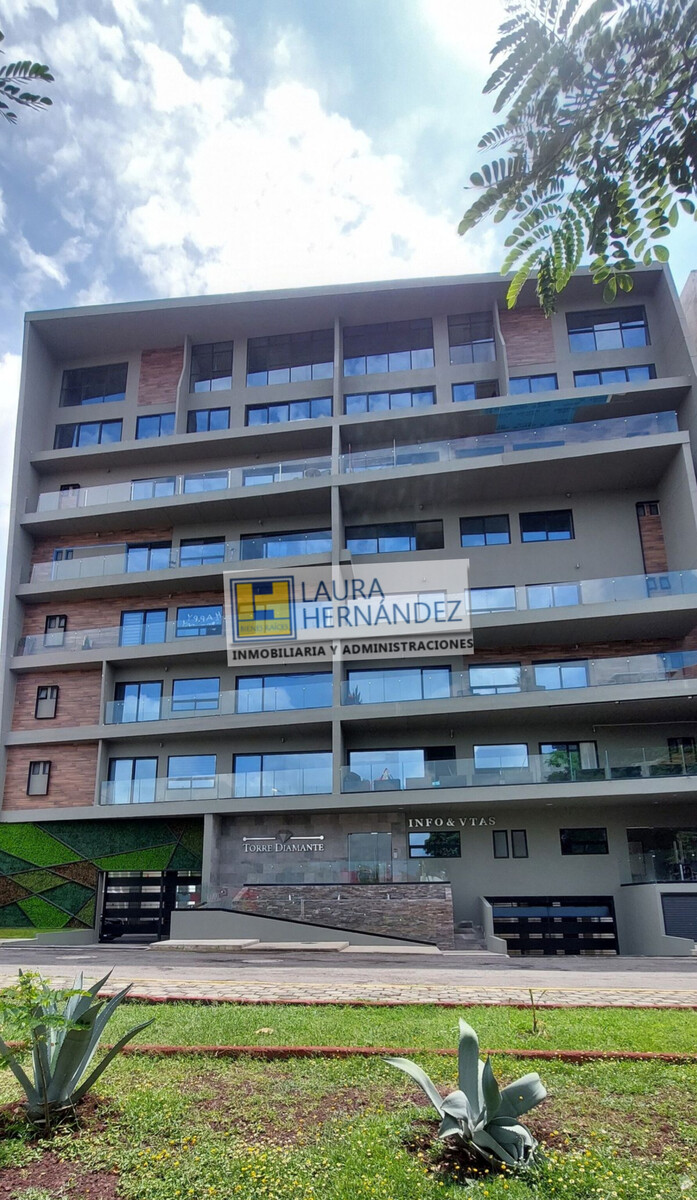 2 de 21