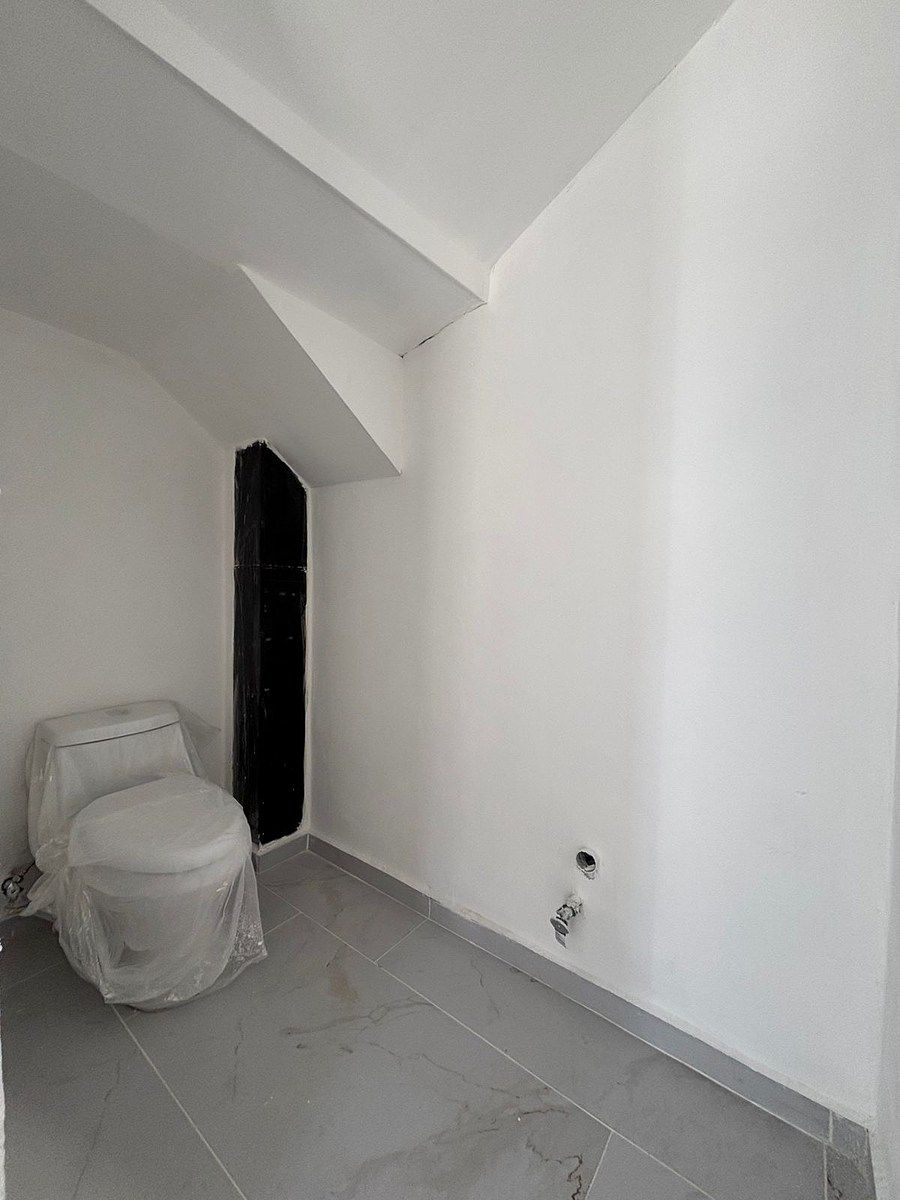 Commercial Storage Unit in San Luis, Aguascalientes, photo 6 of 14