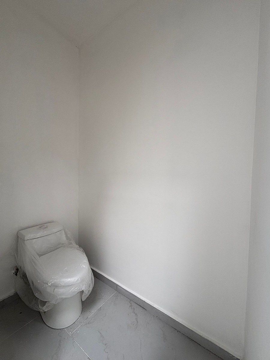 Commercial Storage Unit in San Luis, Aguascalientes, photo 10 of 14