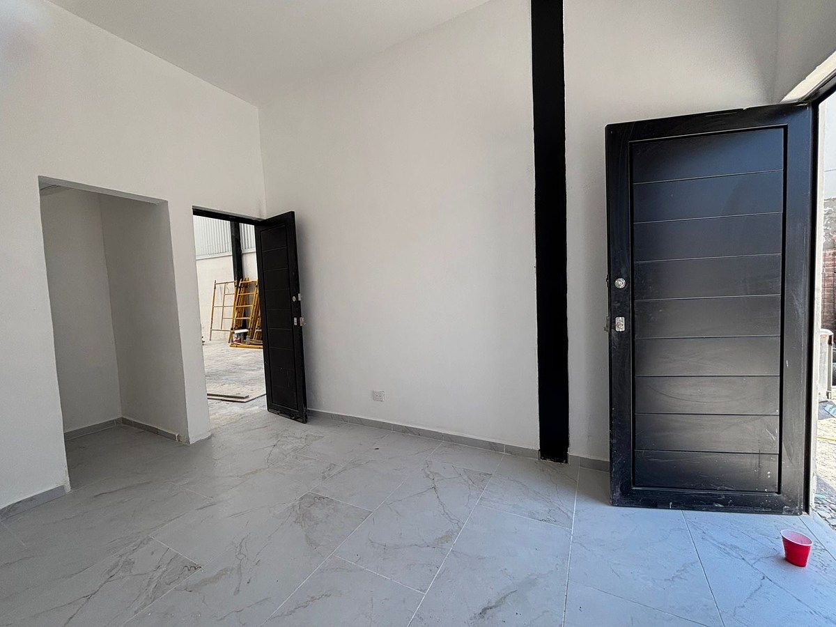 Commercial Storage Unit in San Luis, Aguascalientes, photo 13 of 14