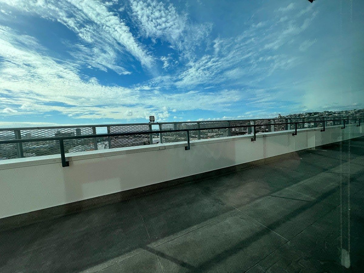 Oficina en Zona Urbana Río Tijuana, Tijuana, foto 15 de 30