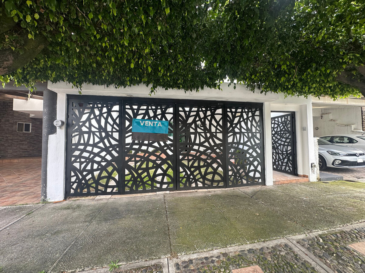 1 de 13