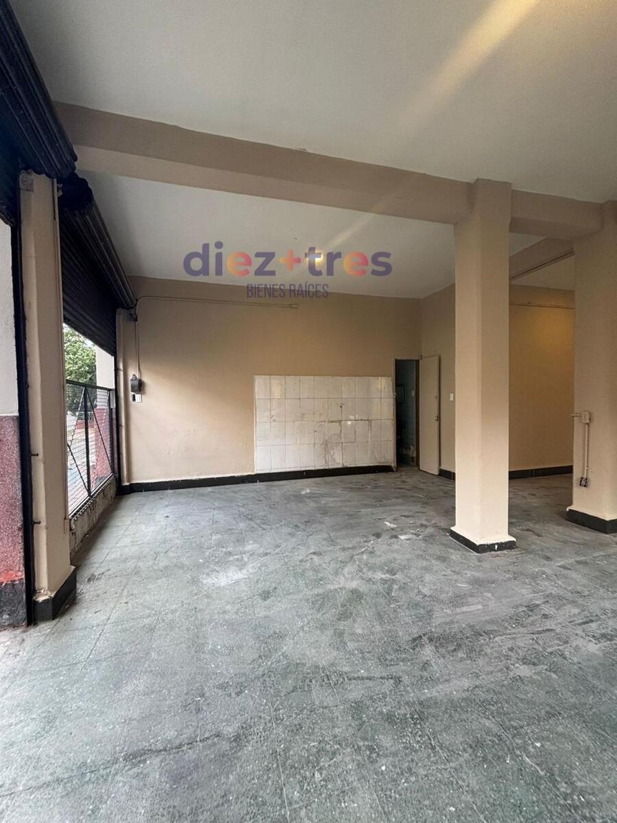 2 de 8