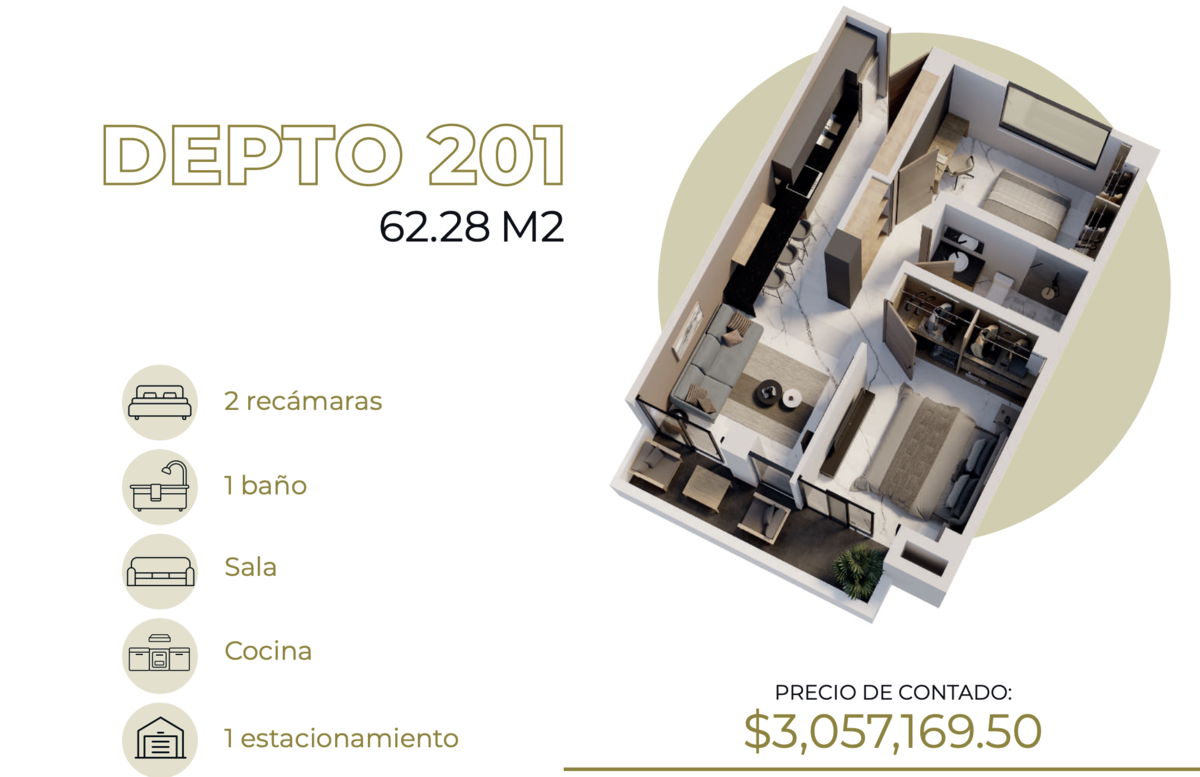 2 de 15
