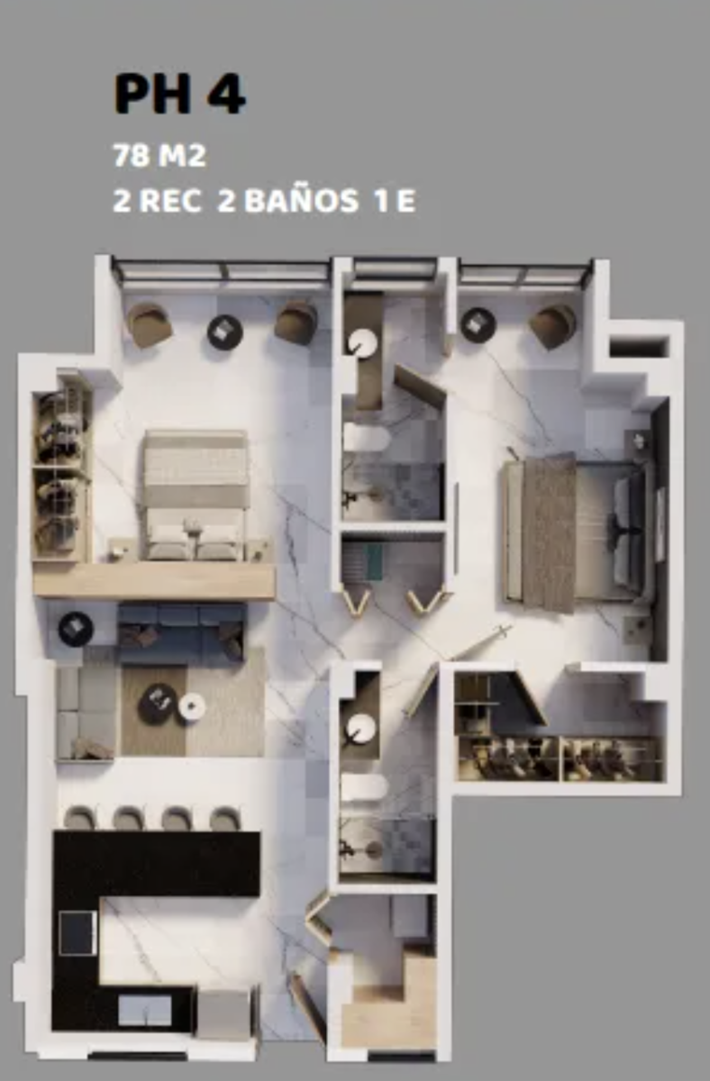 2 de 15