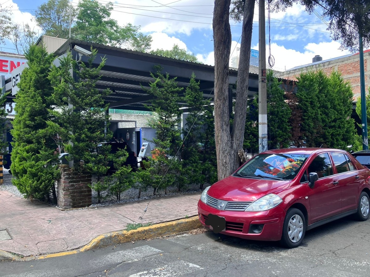 2 de 11