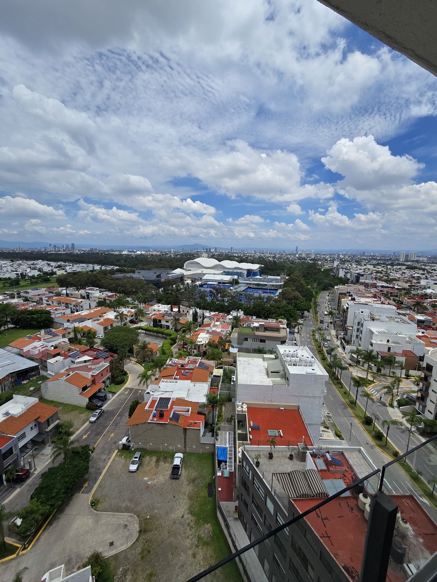 5 de 14