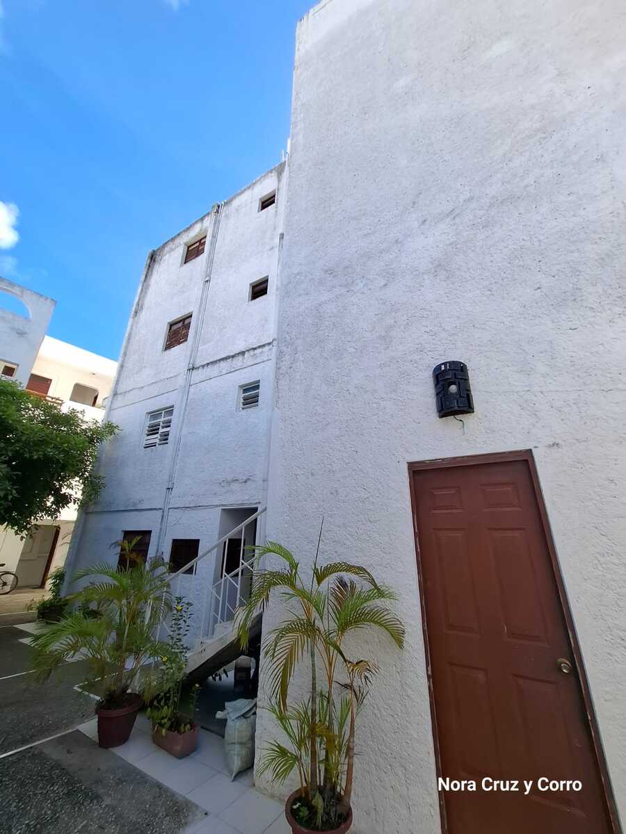 2 de 13