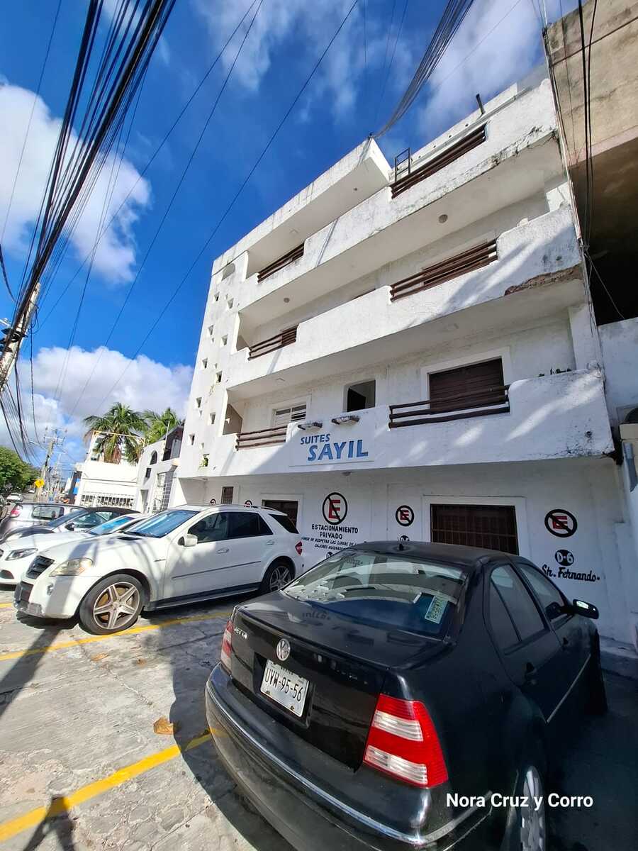 6 de 13