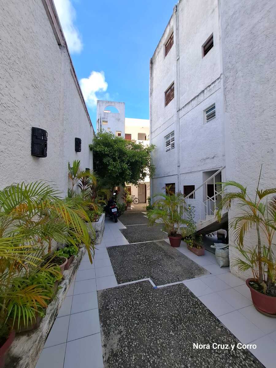 7 de 13