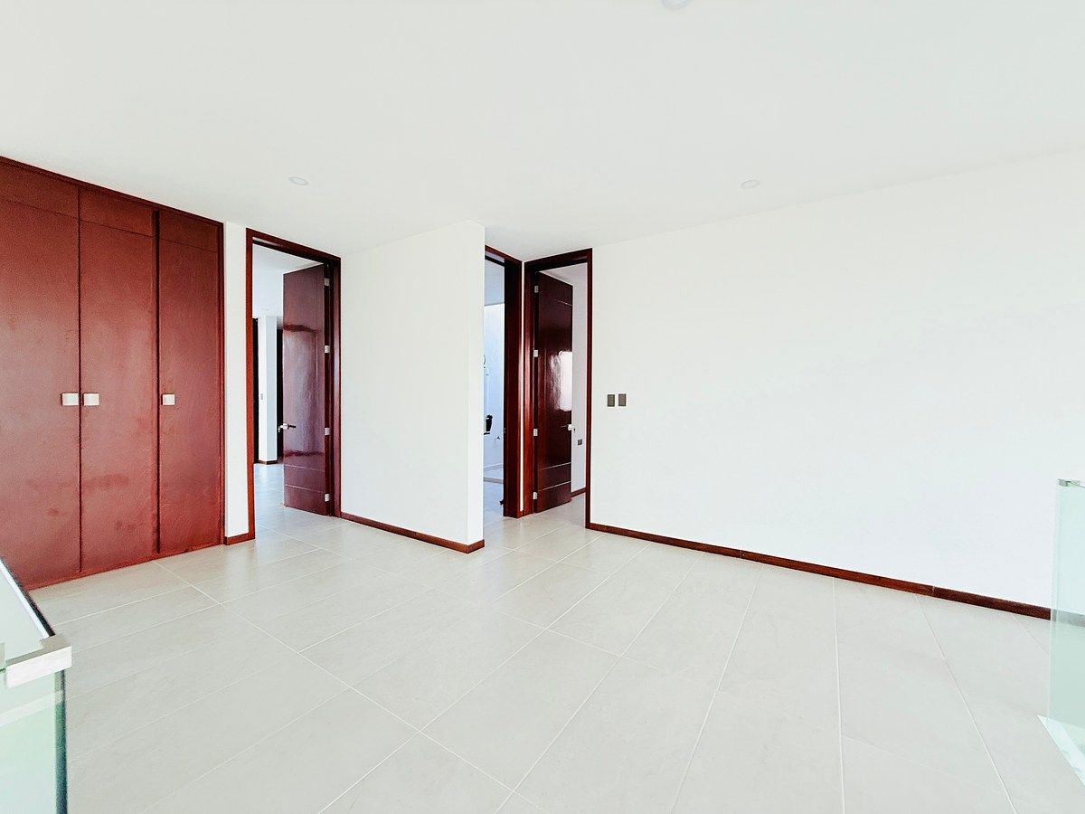 Casa em Temozón Norte, Mérida, foto 9 de 11