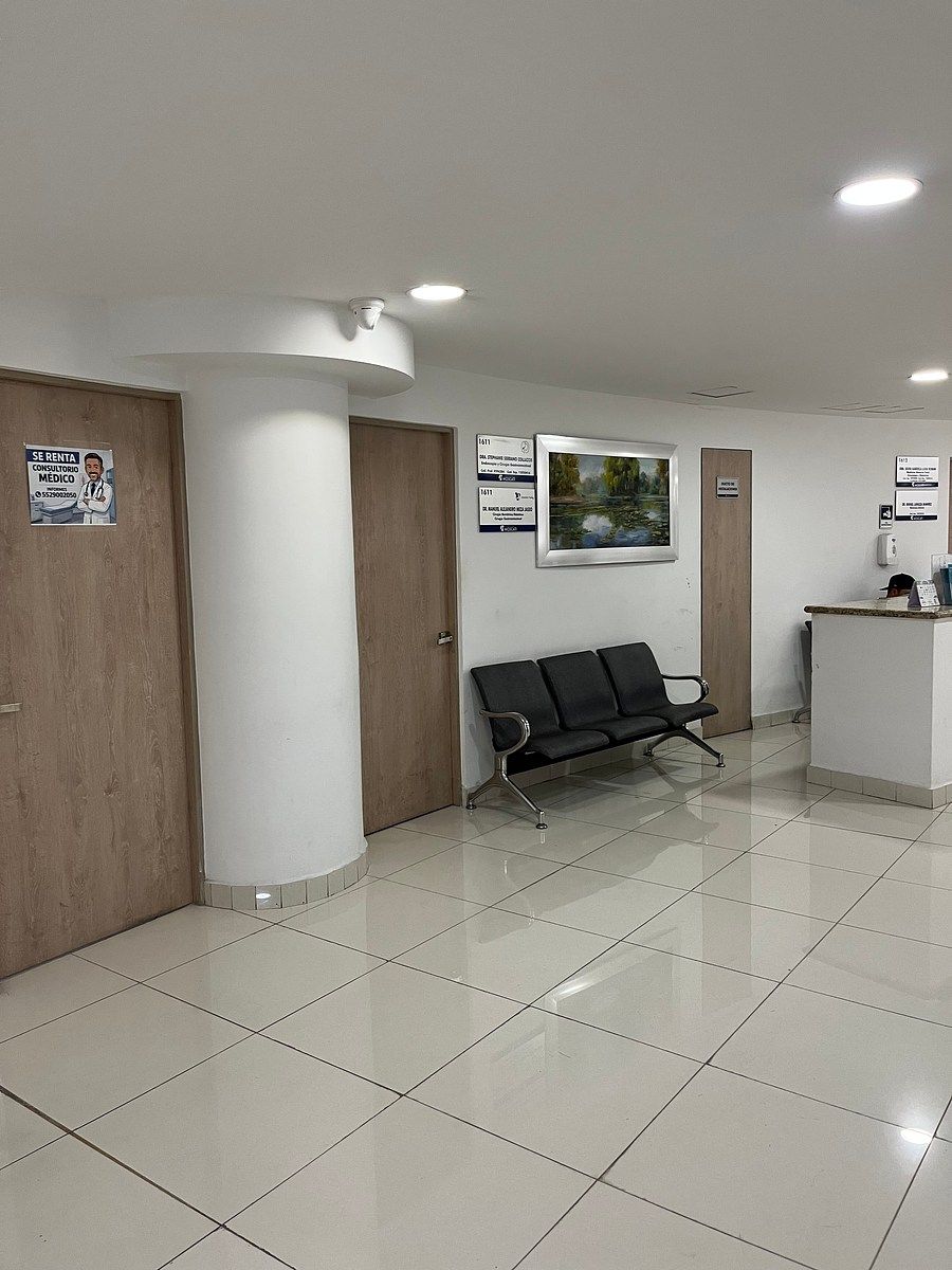 Sala Comercial em Juriquilla, Querétaro, foto 3 de 12
