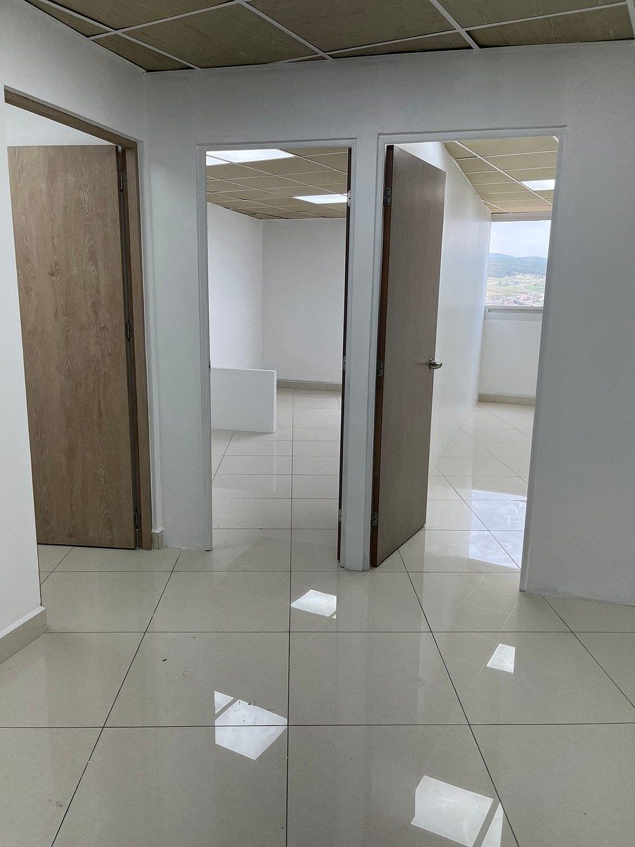 Sala Comercial em Juriquilla, Querétaro, foto 4 de 12
