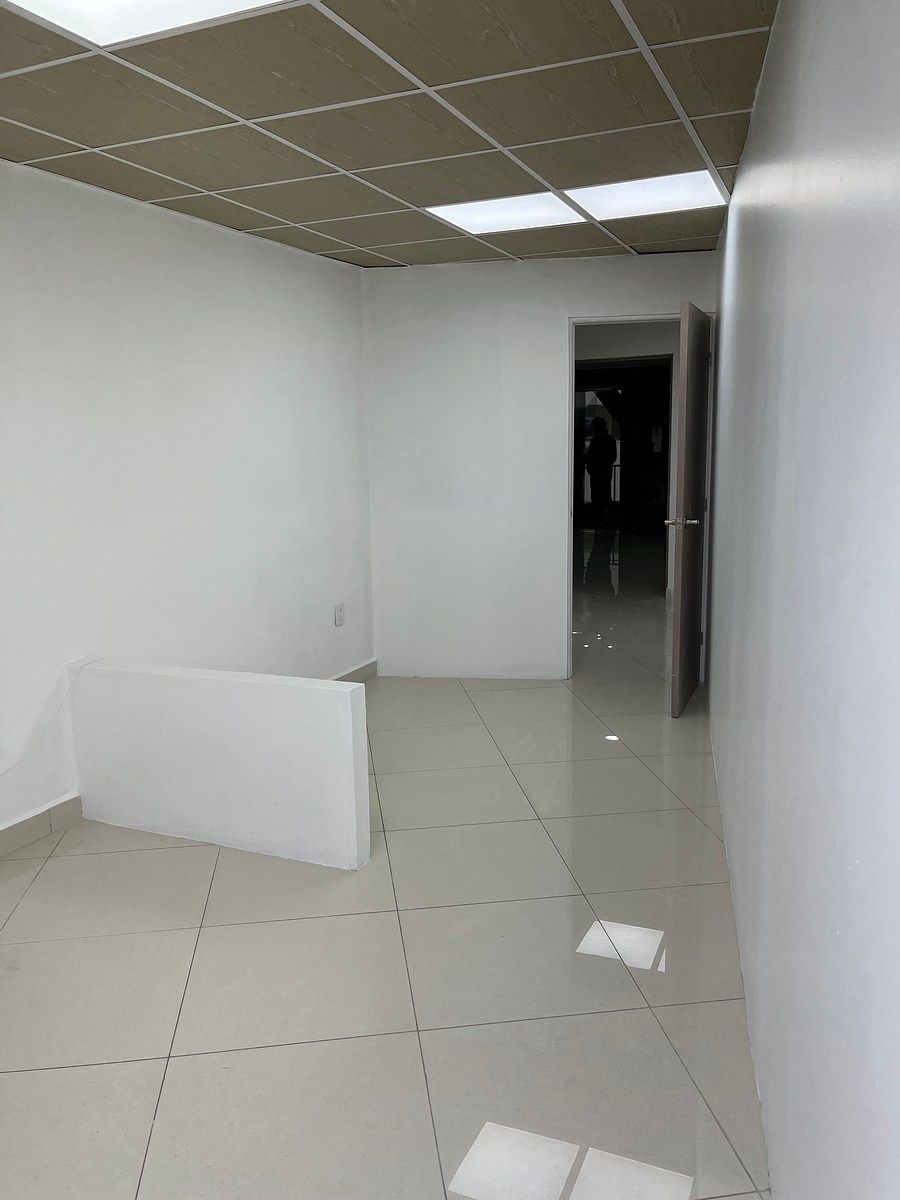 Sala Comercial em Juriquilla, Querétaro, foto 5 de 12