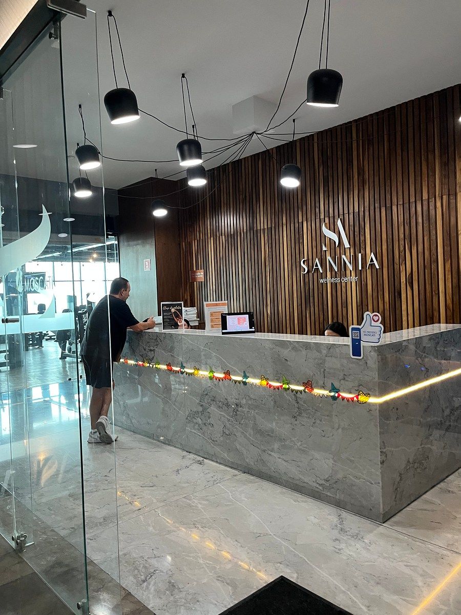 Sala Comercial em Juriquilla, Querétaro, foto 9 de 12