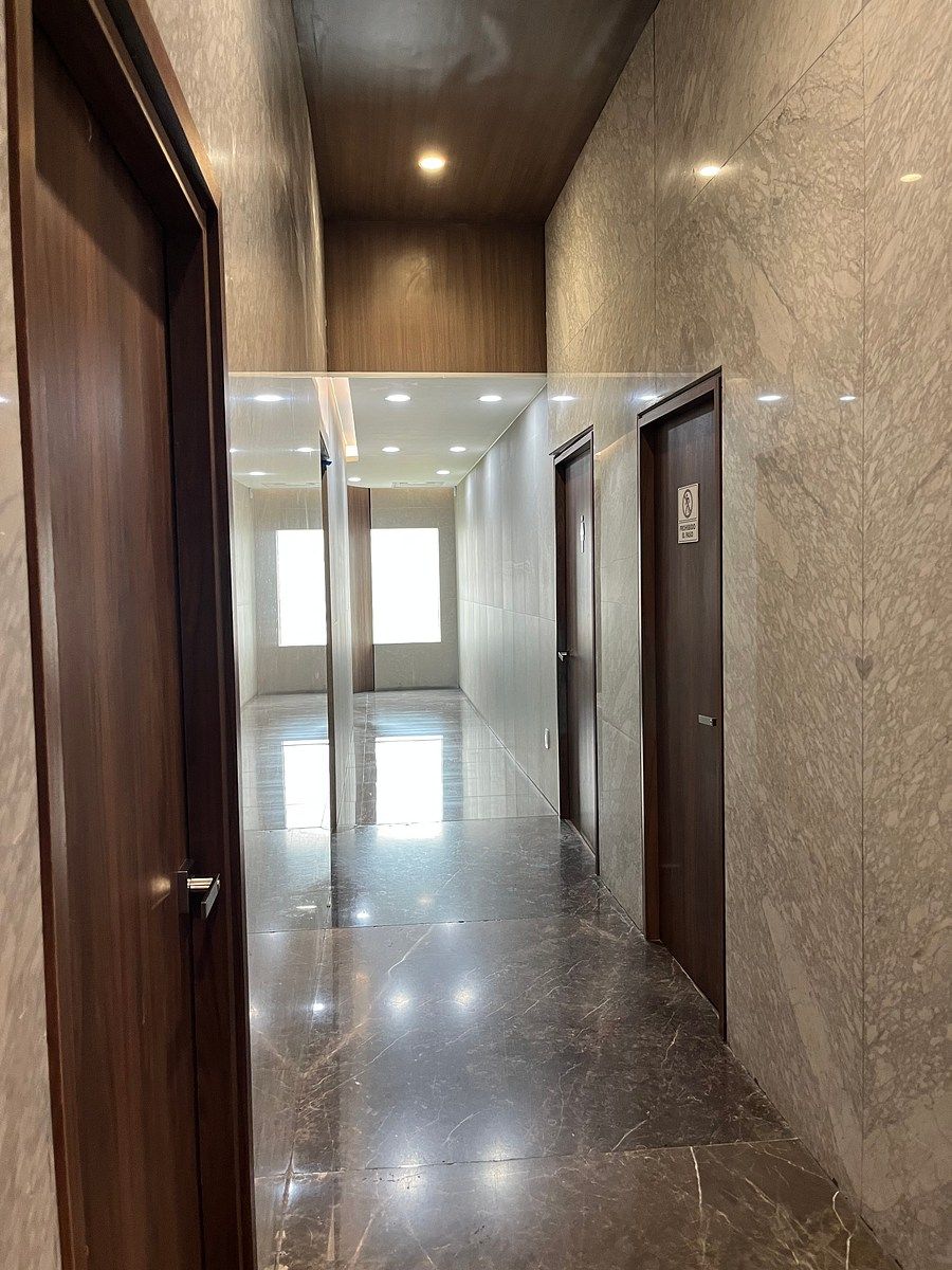 Sala Comercial em Juriquilla, Querétaro, foto 10 de 12
