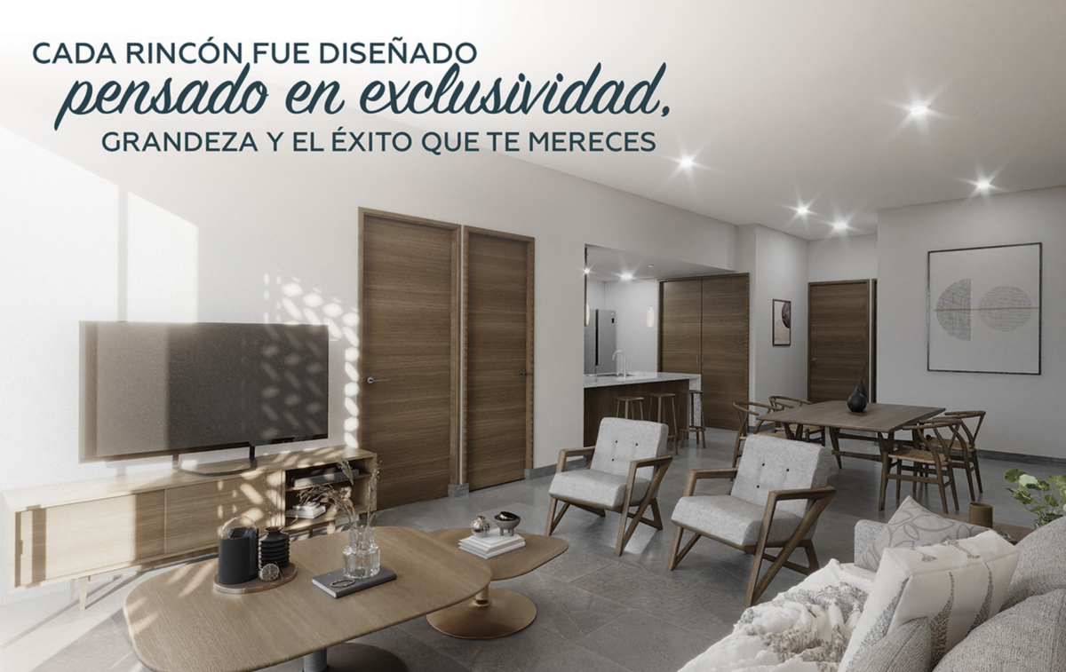 5 de 17